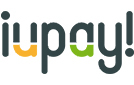 iupay_logo